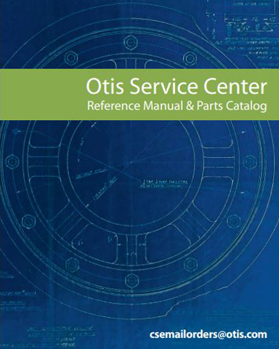OSC Catalog