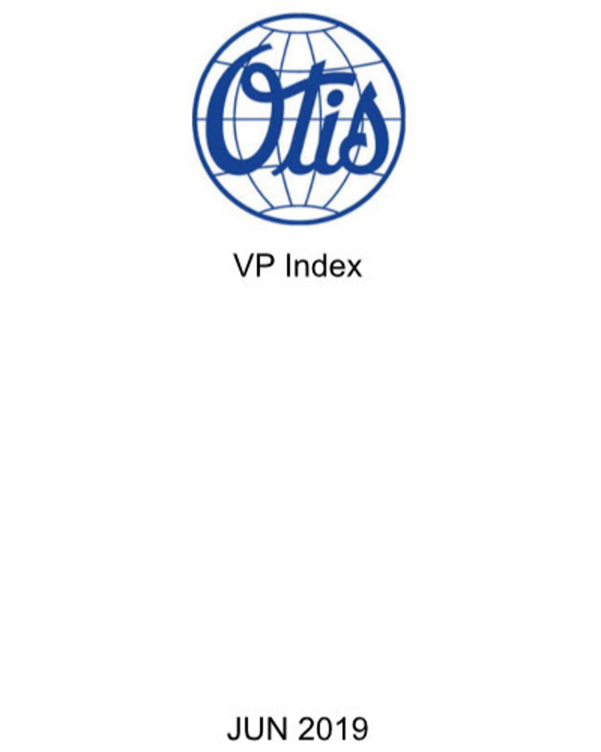 VP Index